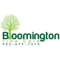 Bloomington Tree Care image 34